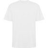 Футболка оверсайз BULL, КРАСНЫЙ 2XL