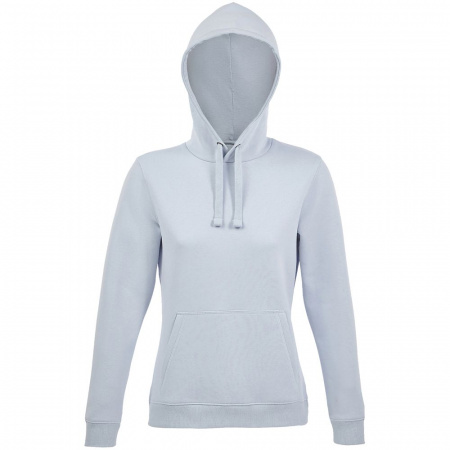 Толстовка женская Spencer Women
