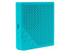 Портативная акустика Rombica mysound Note Blue