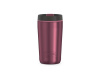Термокружка из нерж. стали тм THERMOS GUARDIAN TS-1292 PK 0,355L