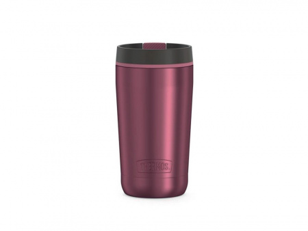 Термокружка из нерж. стали тм THERMOS GUARDIAN TS-1292 PK 0,355L