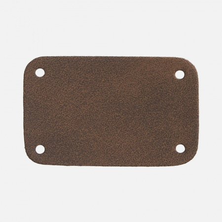 Лейбл Eta Nubuck Touch, S