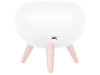 Ночник Rombica LED Koko White