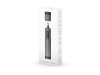Отвертка аккумуляторная Rombica MyKit S1 Black (Р)