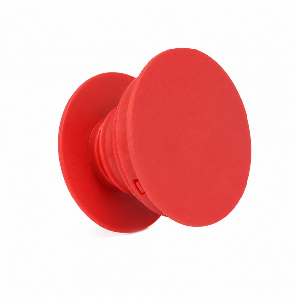 Подставка-держатель для телефона PopSocket