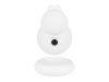 Ночник Rombica LED Rubi (Р)