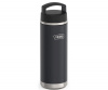 Термос из нерж. стали тм THERMOS IS-200 GT 0.71L