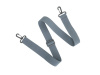 RIVACASE 7532 dark grey сумка для ноутбука 15.6 / 6