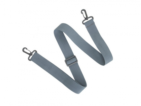 RIVACASE 7532 dark grey сумка для ноутбука 15.6 / 6