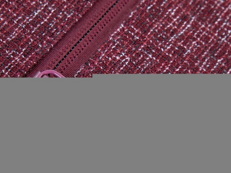 RIVACASE 7913 burgundy red чехол для ноутбука 13.3