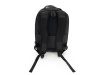 Рюкзак Eberhart Legacy черный USB полиэстер E11-009-016