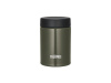 Ланч-набор тм THERMOS JEA-801 KKI 0,8L