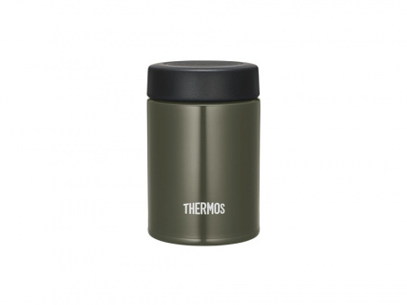 Ланч-набор тм THERMOS JEA-801 KKI 0,8L