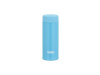 Термос из нерж. стали тм THERMOS JOJ-120 LB 0.12L
