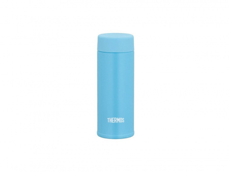 Термос из нерж. стали тм THERMOS JOJ-120 LB 0.12L