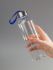 Бутылка Gulp, синяя