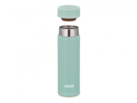 Термос из нерж. стали тм THERMOS JOJ-150 MNT0.15L