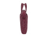 RIVACASE 7921 burgundy red сумка для ноутбука 14