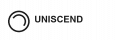 Uniscend