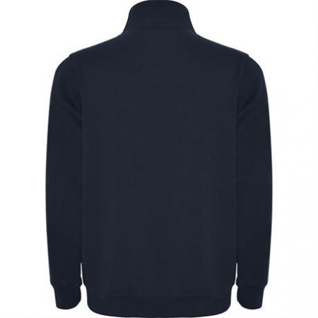 Джемпер (поло) ANETO мужской, МОРСКОЙ СИНИЙ XL