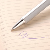 Шариковая ручка Penta, синяя