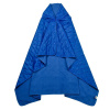 Плед PONCHO