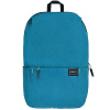 Рюкзак Mi Casual Daypack, синий