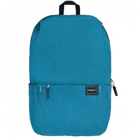 Рюкзак Mi Casual Daypack, синий