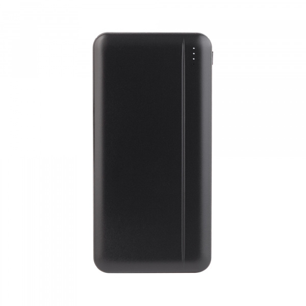 Зарядное устройство "Twenty Matt" 20000 mAh