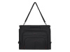 Портплед Magellan X RANGE