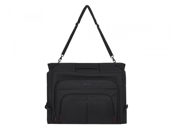 Портплед Magellan X RANGE