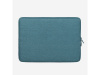 RIVACASE 7705 aquamarine ECO чехол для ноутбука 15.6 / 12