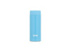 Термос из нерж. стали тм THERMOS JOJ-120 LB 0.12L