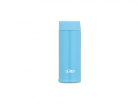 Термос из нерж. стали тм THERMOS JOJ-120 LB 0.12L