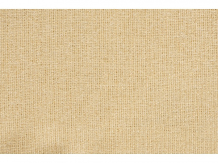 Плед Chenille 140 х 200 см