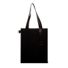 Шоппер Superbag Big (черный)