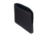 RIVACASE 7705 black ECO чехол для ноутбука 15.6 / 12