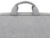 RIVACASE 7532 grey/dark blue сумка для ноутбука 15.6''