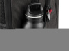 Рюкзак WENGER MX Professional 16, серый, 100% полиэстер, 33х21х45 см, 21 л