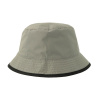 Панама двусторонняя "BUCKET POCKET-S" 85