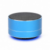 Беспроводная Bluetooth колонка MuzOn