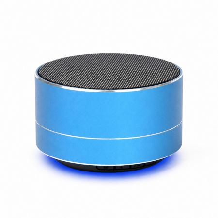 Беспроводная Bluetooth колонка MuzOn