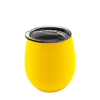 Кофер софт-тач KIDEX 8s (желтый)
