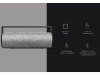 Портативная акустика Rombica mysound BT-10 (Р)