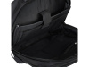Рюкзак Eberhart Backpack черный EBH005