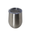 Кофер металлик CO12m (стальной)