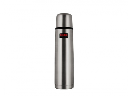 Термос из нерж. стали тм THERMOS FBB-500GR 0.5L