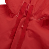 Дождевик RainDrop, красный, размер 3XL/4XL
