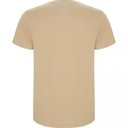 Футболка STAFFORD , ПЕСОЧНЫЙ 2XL