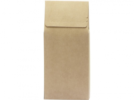 Кофе 100% Арабика, 100 г (Р)